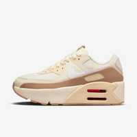 Tênis Nike Air Max 90 LV8 Feminino