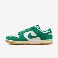 Dunk Low