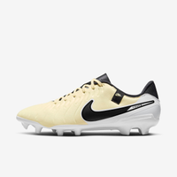 Chuteira Nike Tiempo 10 Academy Campo