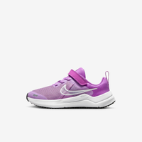 Tênis Nike Downshifter 12 Next Nature Infantil