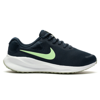 Tênis Nike Revolution 7 Masculino