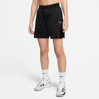 Shorts Nike Dri-FIT ISOFLY Feminino