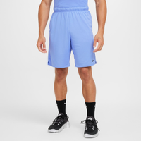 Shorts Nike Dri-FIT Totality Masculino