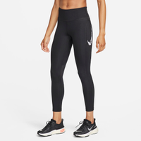 Legging Nike Fast Feminina