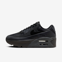 Tênis Nike Air Max 90 LV8 Feminino