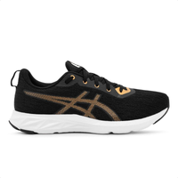 Tênis Asics Versablast 2 SE Noosa Preto