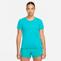 Camiseta Nike Dri-FIT Race Feminina