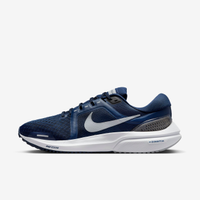 Tênis Nike Vomero 16 Masculino