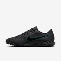 Chuteira Society Nike Tiempo Legend 10 Club - Adulto