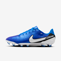 Chuteira Nike Tiempo 10 Academy Campo