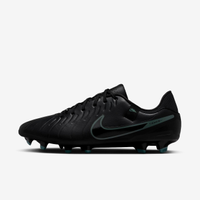 Chuteira Nike Tiempo 10 Academy Campo