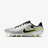 Chuteira Nike Tiempo 10 Academy Campo