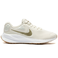 Tênis Nike Revolution 7 Feminino