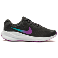 Tênis Nike Revolution 7 Feminino