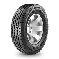 Pneu Aro 16 Goodyear 225/65 G32 CARGO 112R