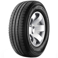 Pneu Goodyear Aro 14 Cargo Marathon 2 185R14C 102/100R