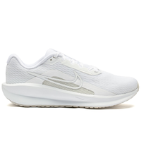 Tênis Nike Downshifter 13 Masculino