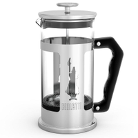 Cafeteira French Press Bialetti 1L