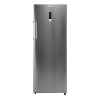 Freezer Vertical Philco PFV300I com Painel Touch e 1 Porta Reversível Inox 232 litros - 220V