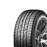 Pneu 235/60R18 Crugen KL33 Kumho 103H - aro - 18