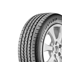 Pneu Goodyear Efficientgrip Performance 185/70 Aro 14 88H - Preto