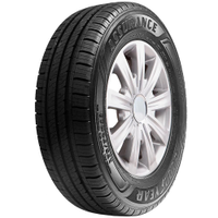 Pneu Goodyear Aro 13 Assurance Maxlife 165/70R13 83T XL