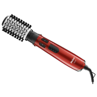 Escova Rotativa Philco Spin Brush PEC04V 1100W - 220V