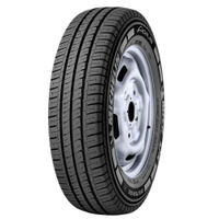 Pneu Michelin Aro 16 Agilis+ 195/75R16C 107/105R TL