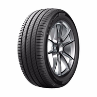 Pneu Michelin Aro 15 185/60 R15 88H Xl Tl Primacy 4 Mi