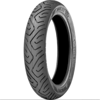 Pneu 150/70-17 69s Technic Twister- Fazer - Cb500 -