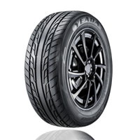 Pneu Yeada Aro 22 YDA-288 285/35R22 106W