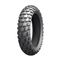 Pneu Moto Michelin Aro 17 Anakee Wild 150/70R17 69R - (T)