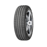 Pneu Michelin Aro 17 Primacy 3 * 205/55R17 95W XL Run Flat