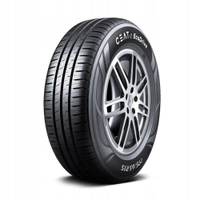 Pneu Ceat Aro 14 EcoDrive 175/65R14 82T