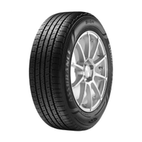 Pneu Goodyear Aro 13 Assurance Maxlife 175/70R13 82T