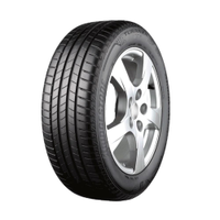 Pneu Bridgestone Aro 17 Turanza T005 225/50R17 94V