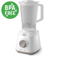 Liquidificador Philips Walita Daily 2 Litros - 220v