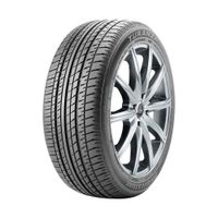 Pneu Bridgestone Aro 17 Turanza ER370 215/55R17 94V -HRV