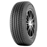 Pneu aro 17 265/65R17 Westlake SU318 112T