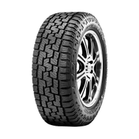 Pneu Pirelli 275/65R18 Scorpion All Terrain Plus 116T WL