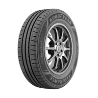 Pneu Goodyear Aro 14 Assurance Maxlife 185/65R14 86H