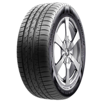 Pneu Kumho Aro 20 Crugen HP91 255/50R20 109V