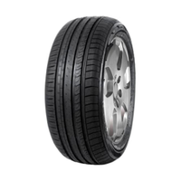 Pneu Atlas Aro 16 Green 205/55R16 91V TL