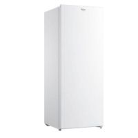 Freezer Vertical Philco PFV205B 201 Litros 127V - 110V