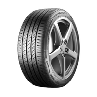 Pneu Barum Aro 14 Bravuris 5HM 165/70R14 85T XL