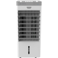 Climatizador Cadence Cli306 5,7L Bco 220V