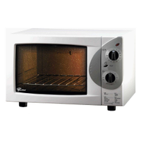 Forno Elétrico Grill 16 44 Litros Timer Dourador 1750W Fischer - 110V