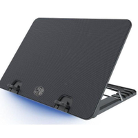 Base Para Notebook Ergostand Iv - R9-Nbs-E42K-Gp