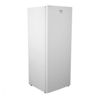 Freezer Vertical Philco PFV205B 201 Litros 127V - 110V