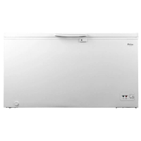 Freezer Horizontal Philco 418 Litros Branco PFH440B - 220 Volts - 220V